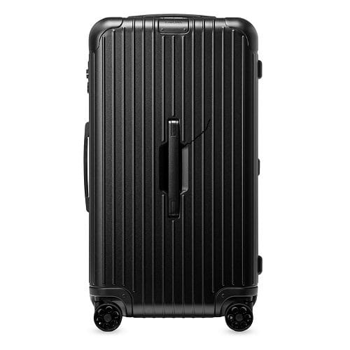Rimowa luggage outlet online